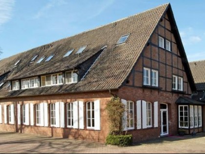 Foto: Haus Elmer