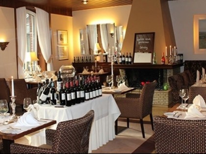 Foto: Haus Elmer