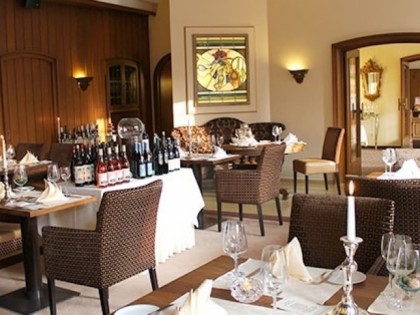 Foto: Haus Elmer