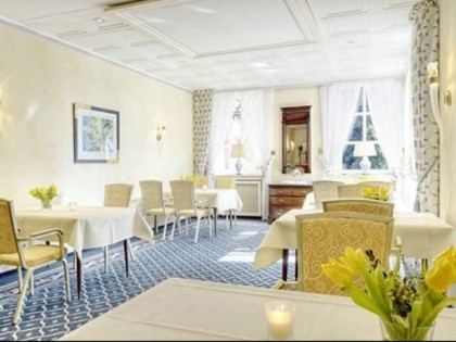 Foto: Haus Elmer