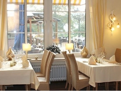 Foto: Haus Elmer